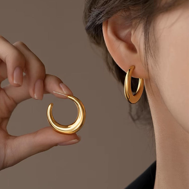 Elegant Piece for Every Occasion