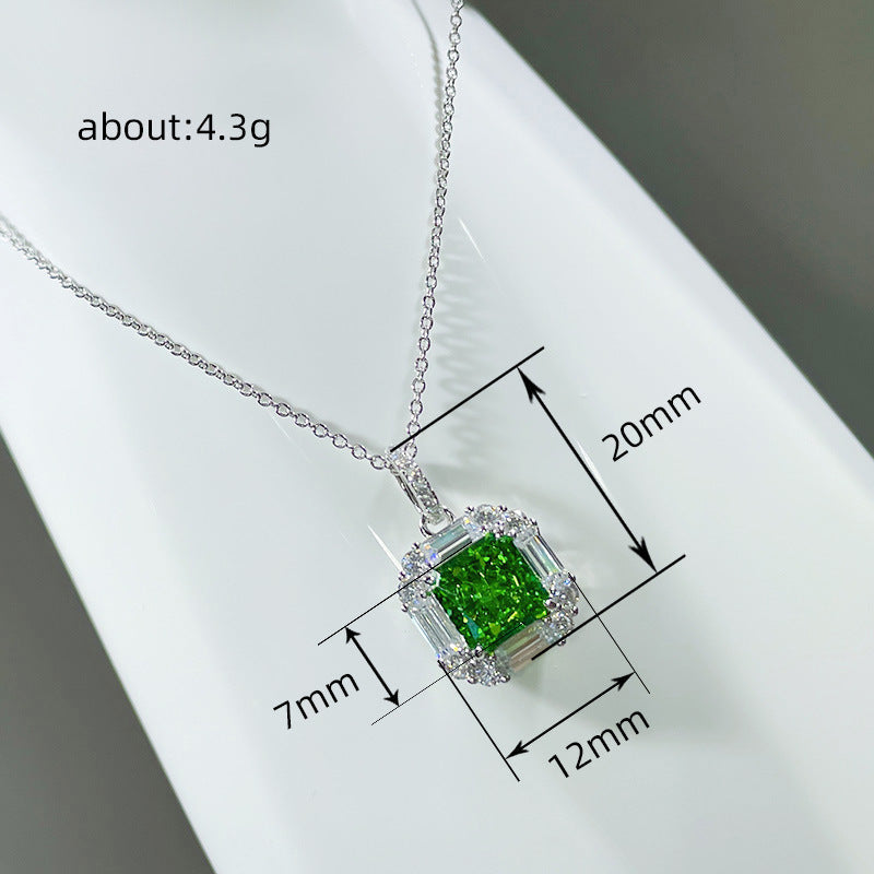 Elegant Necklace for Every Occasion