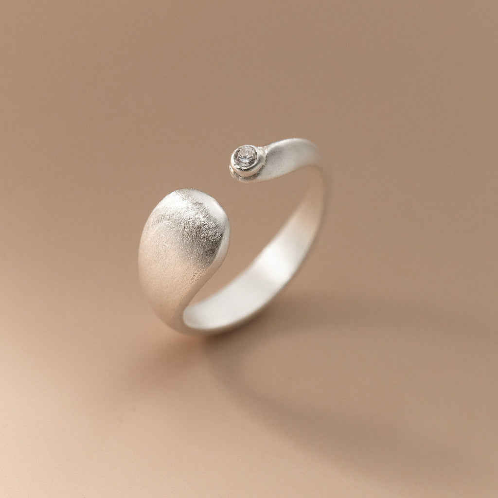 Elegant Ring for Every Occasion