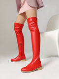 Beautifully Crafted Orthopedic Boots