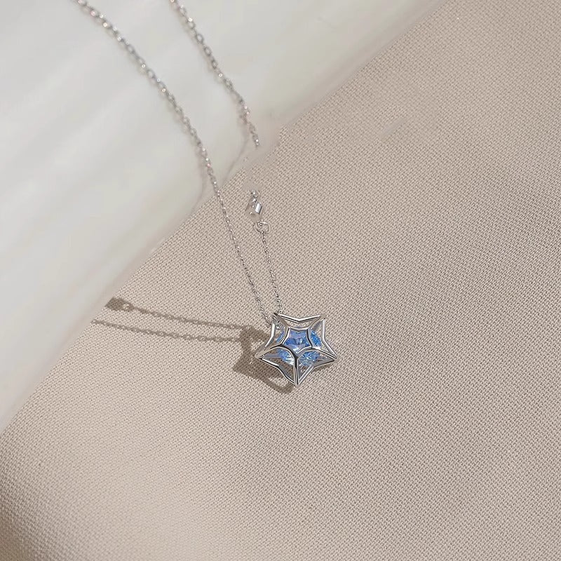 Elegant Necklace for Every Occasion