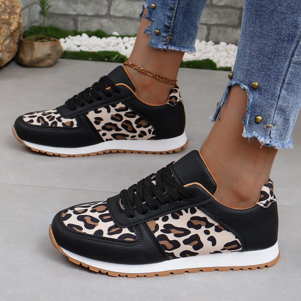 Stylish Orthopedic Shoes for Any Occasion