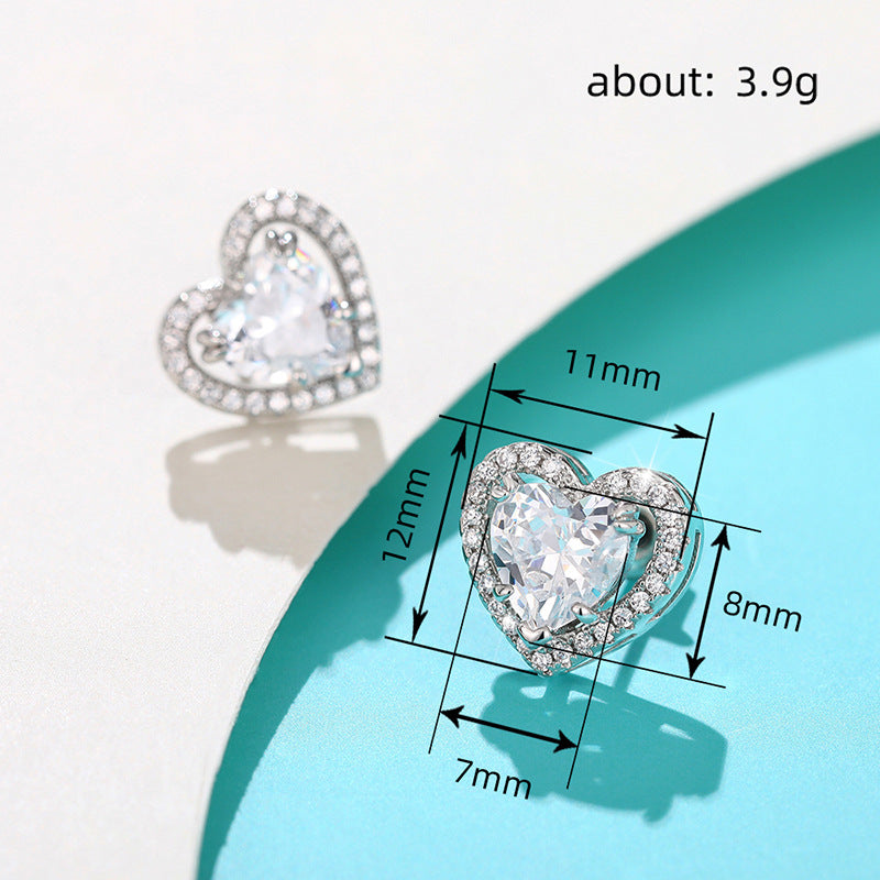 Elegant Earring for Every Occasion