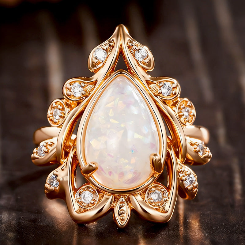 Elegant Piece for Every Occasion