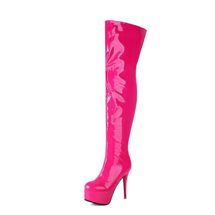 Comfortable Orthopedic Boots for Daily Wear