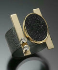 Stunning Ring for Daily Wear