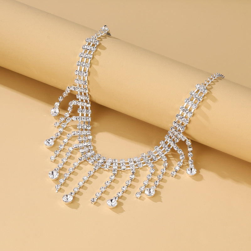 Beautiful Pendant with Unique Style