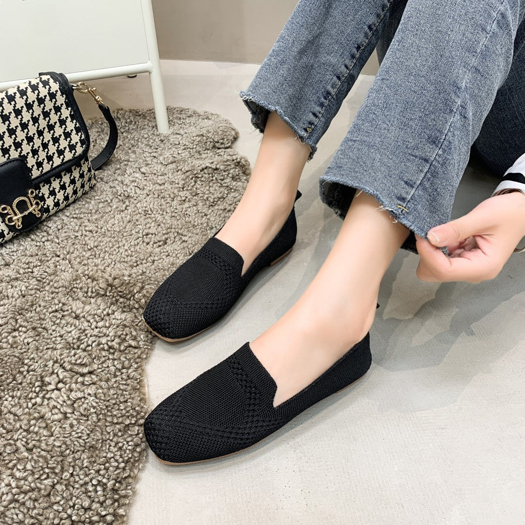 Comfortable Orthopedic Shoes for Daily Wear