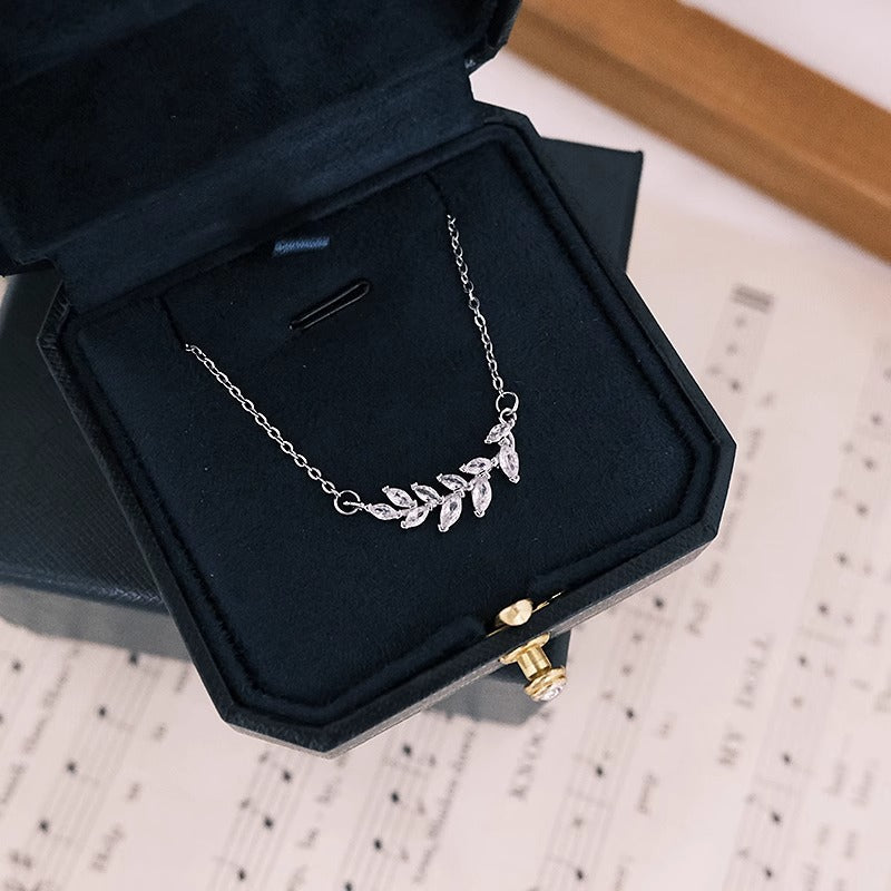 Charming Necklace for Any Occasion