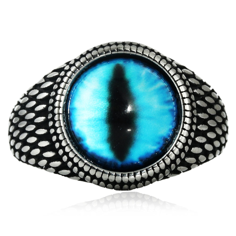 Romantic Ring for Special Moments