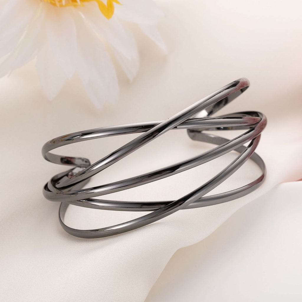 Charming Bracelet for Any Occasion