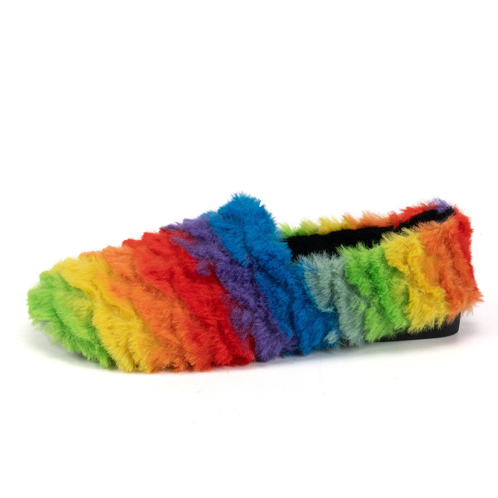 Stylish Orthopedic Shoes for Any Occasion