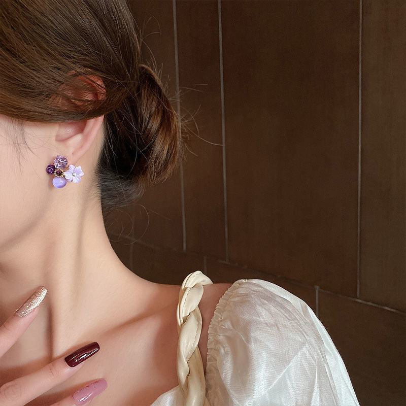 Elegant Earring for Every Occasion