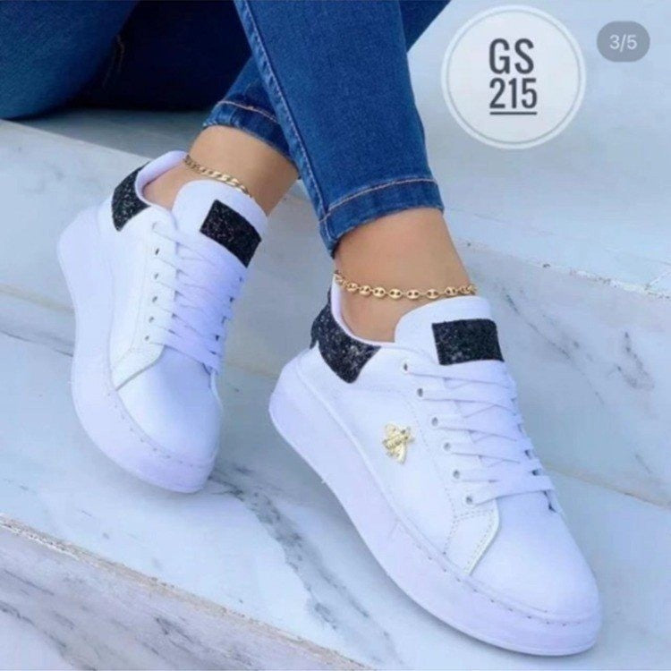Elegant Orthopedic Shoes for Every Step