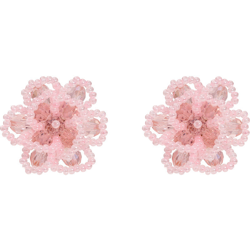 Elegant Pearl Earring for Every Occasion