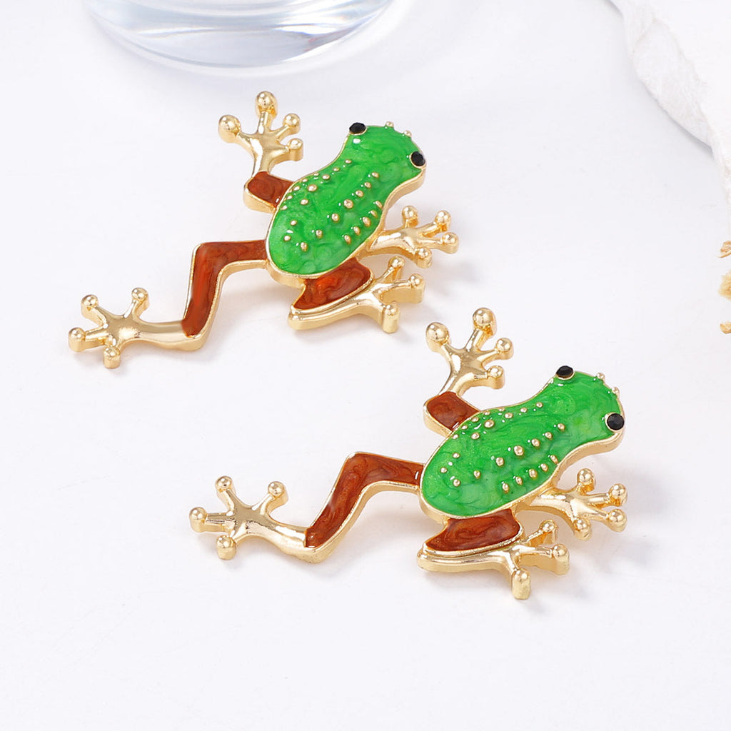 Stunning Piece for Daily Wear