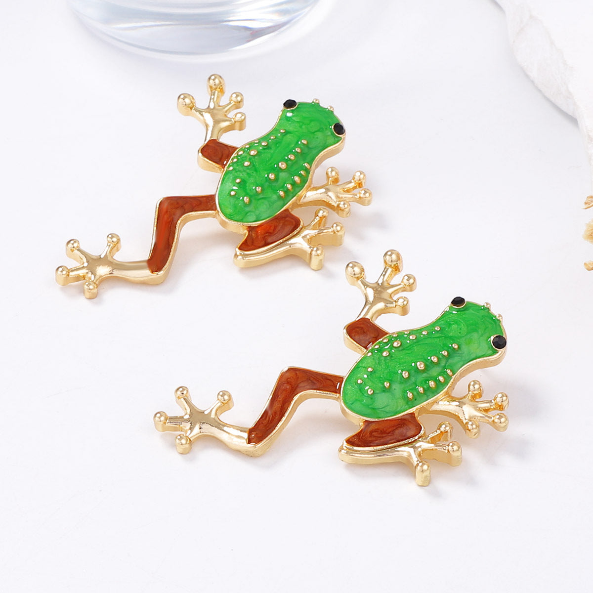 Stunning Piece for Daily Wear