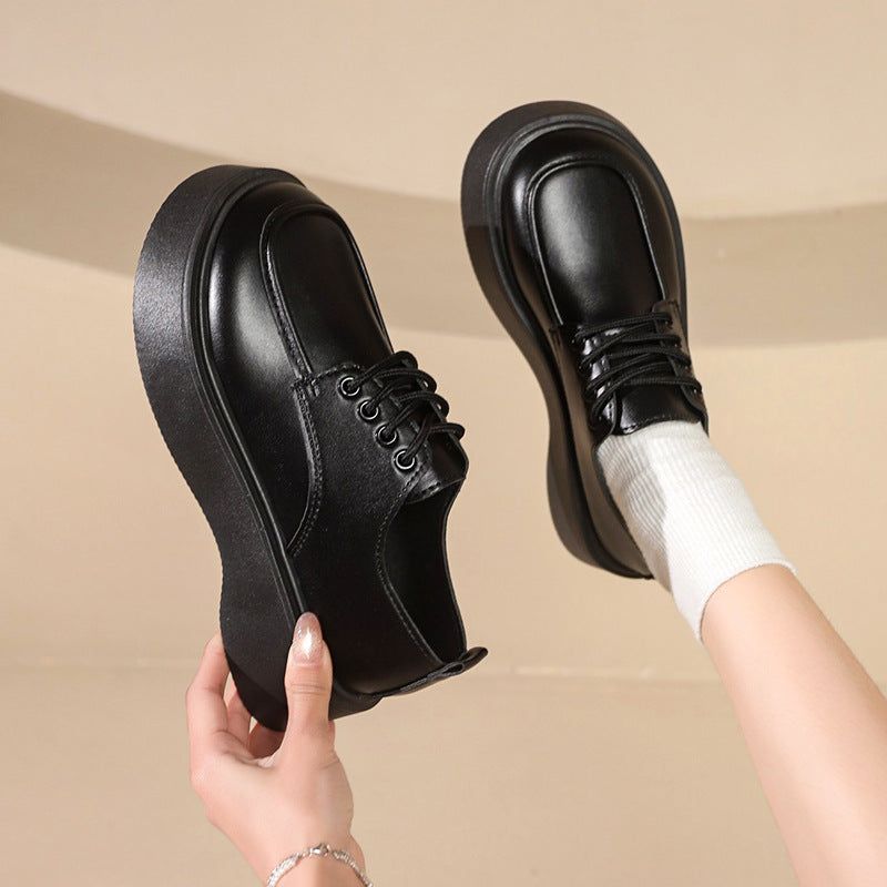 Stylish Orthopedic Sneakers for Any Occasion