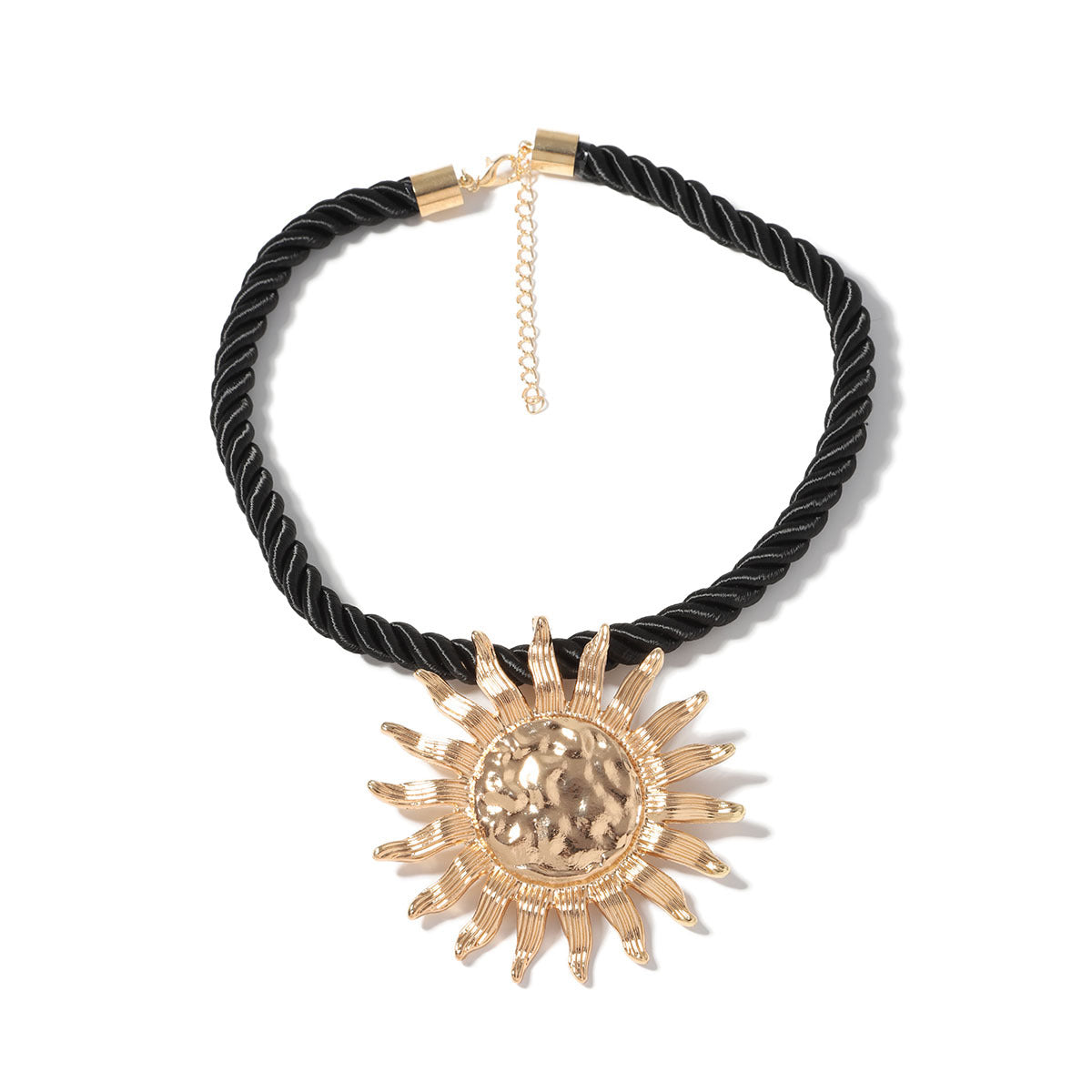Romantic Necklace for Special Moments
