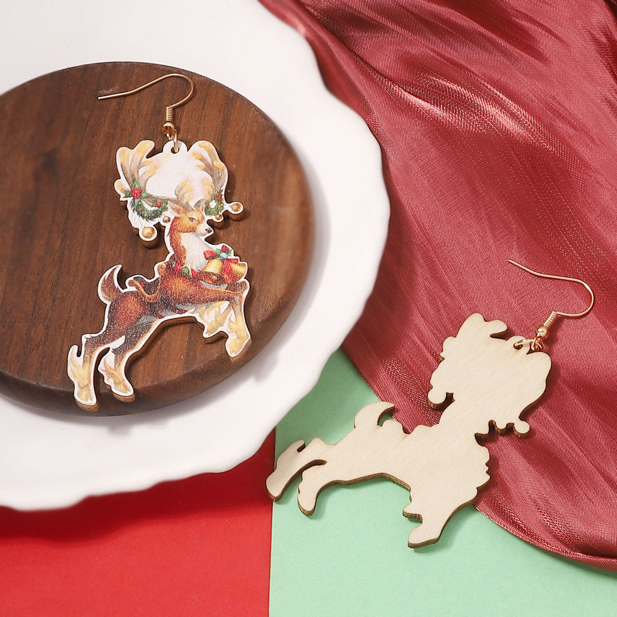 Charming Piece for Any Occasion