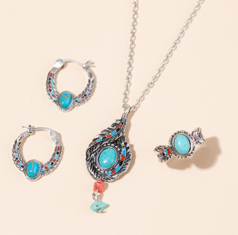 Elegant Necklace for Every Occasion