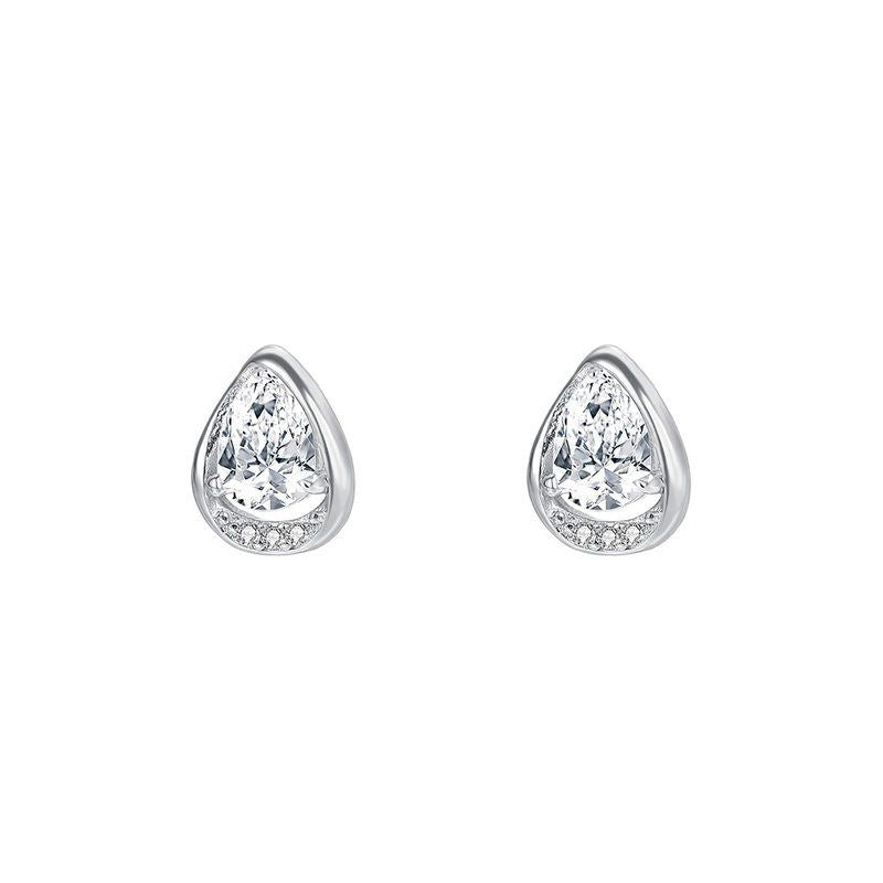Classic Piece with Timeless Appeal