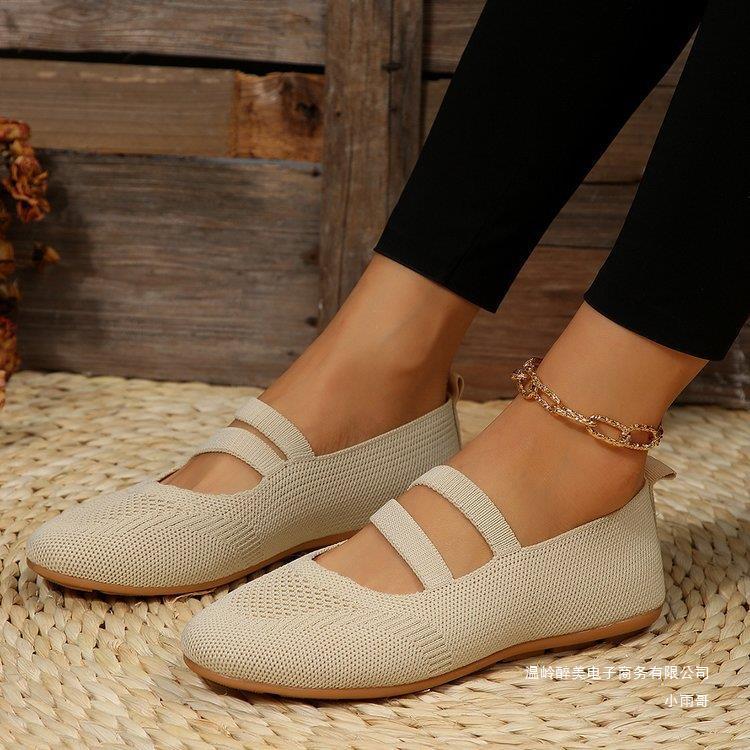 Classic Orthopedic Shoes with Timeless Style