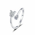 Stunning Ring for Daily Wear