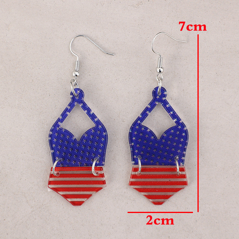 Elegant Earring for Every Occasion
