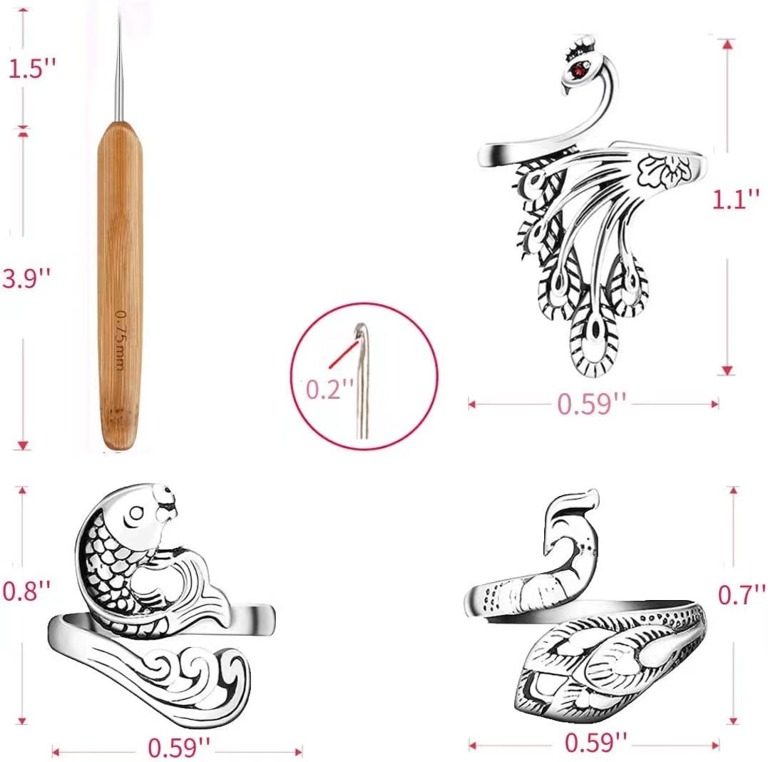 Classic Ring with Timeless Appeal