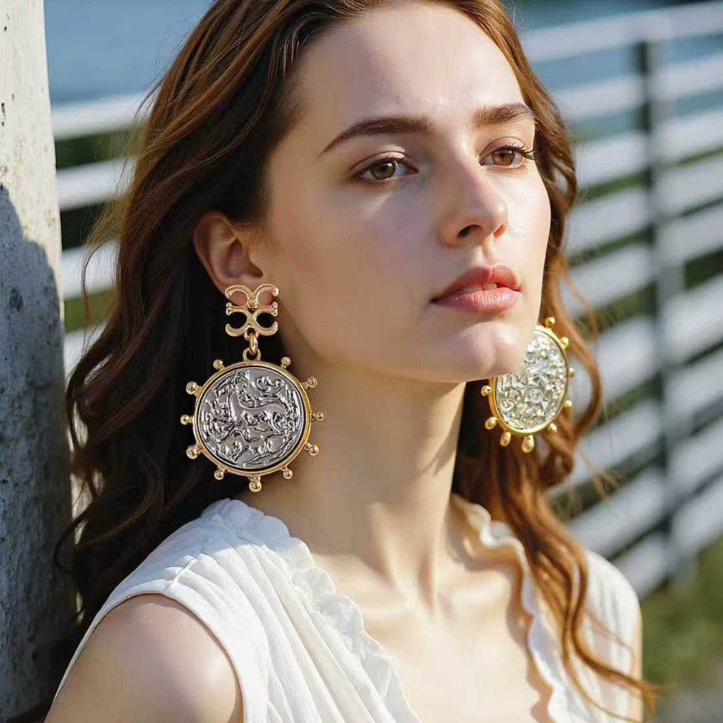 Delicate Artisan Piece