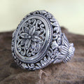 Stunning Ring for Daily Wear