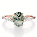 Classic Piece with Timeless Appeal