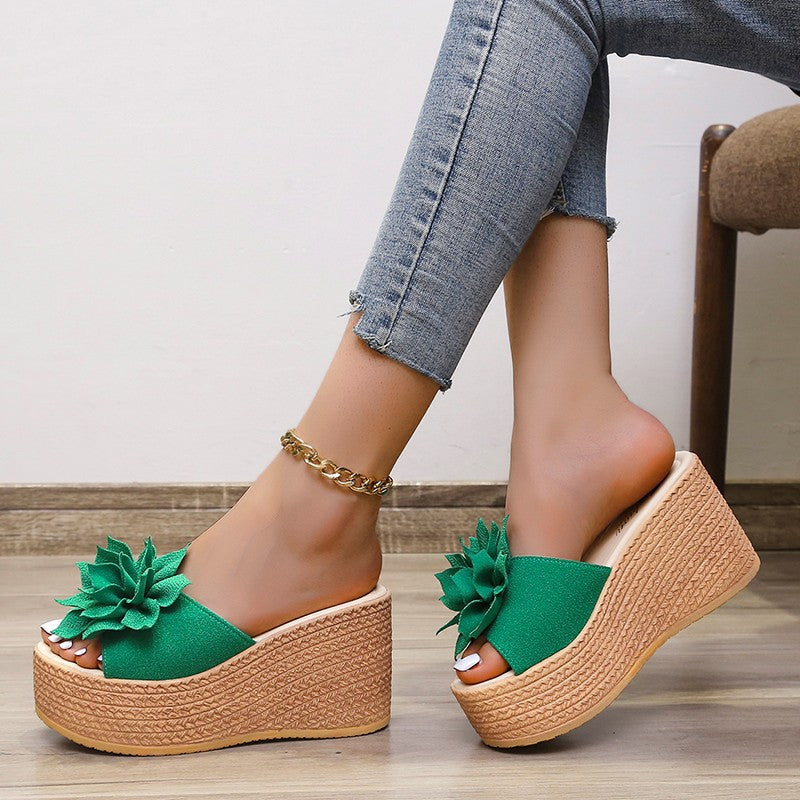 Stylish Orthopedic Sandals for Any Occasion