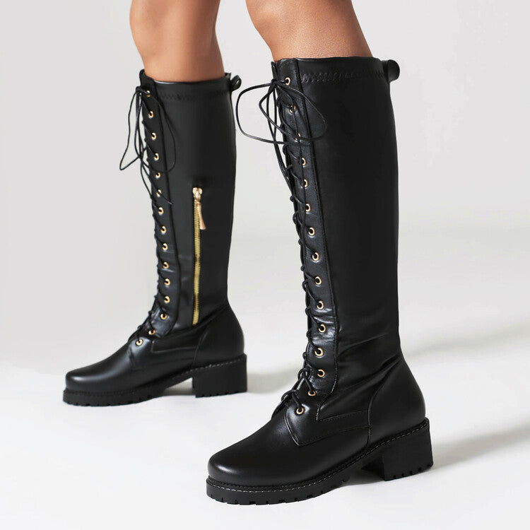 Beautifully Crafted Orthopedic Boots