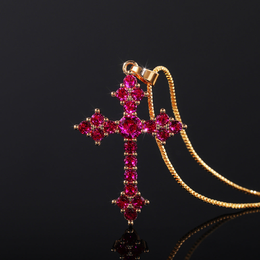 Elegant Necklace for Every Occasion