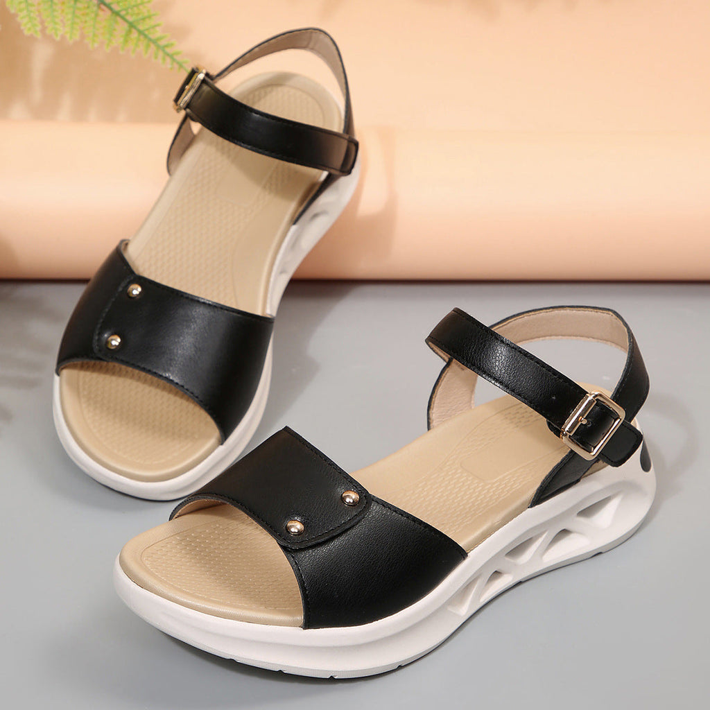 Comfortable Orthopedic Sandals for Daily Wear