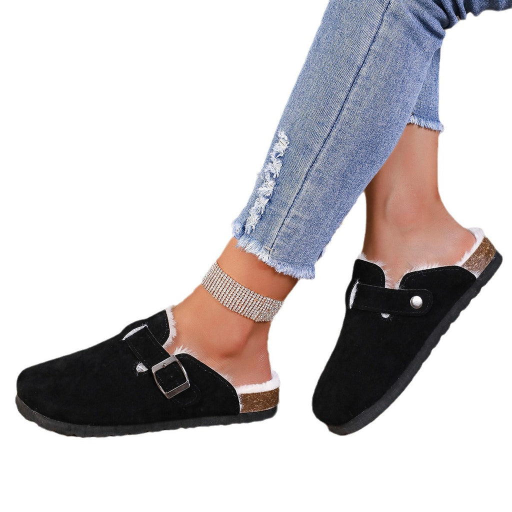 Comfortable Orthopedic Shoes for Daily Wear
