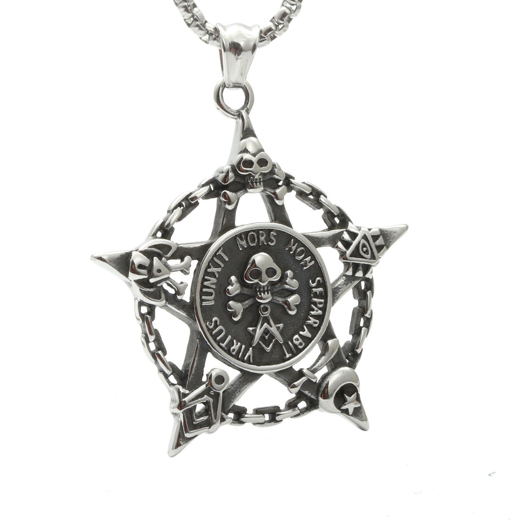 Stunning Necklace for Daily Wear