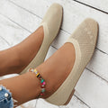 Classic Orthopedic Shoes with Timeless Style