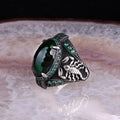 Charming Piece for Any Occasion