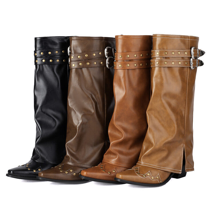 Comfortable Orthopedic Boots for Daily Wear