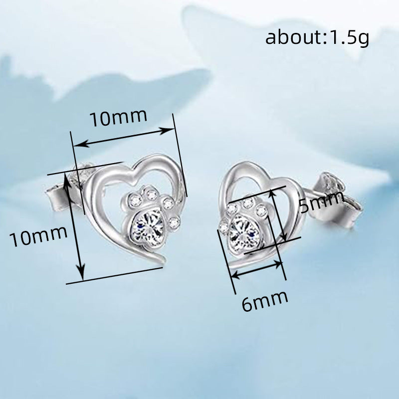Elegant Earring for Every Occasion
