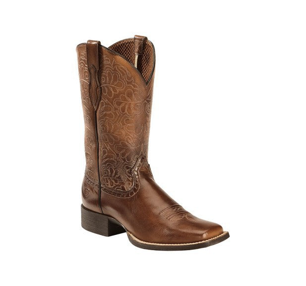 Stylish Orthopedic Boots for Any Occasion