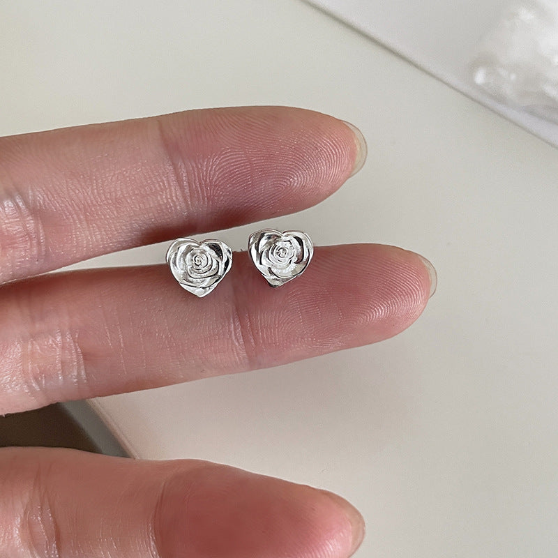 Stunning Piece for Daily Wear