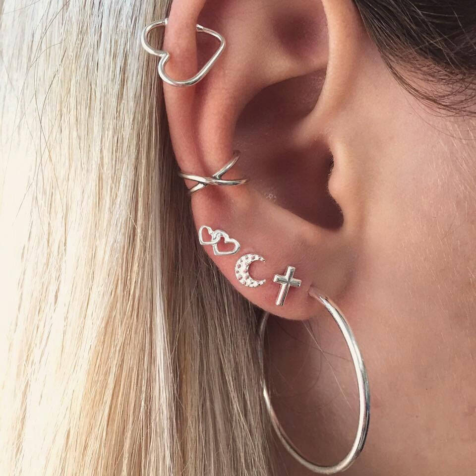 Classic Set with Timeless Appeal