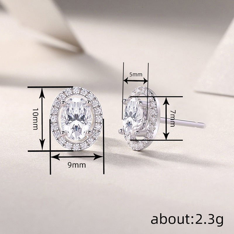 Elegant Piece for Every Occasion