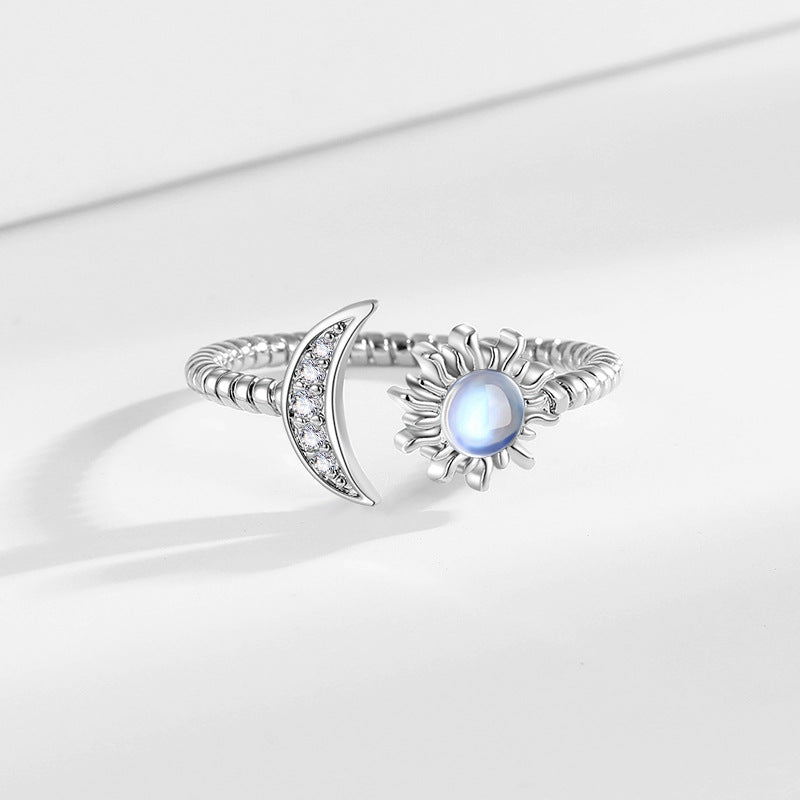 Romantic Bracelet for Special Moments