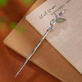 Stunning Silver Piece for Daily Wear