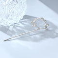 Classic Piece with Timeless Appeal
